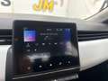 Renault Clio TCe Serie Limitada Limited 67kW Blanco - thumbnail 38
