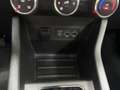 Renault Clio TCe Serie Limitada Limited 67kW Blanco - thumbnail 30