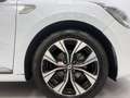 Renault Clio TCe Serie Limitada Limited 67kW Blanco - thumbnail 7