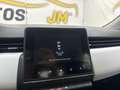 Renault Clio TCe Serie Limitada Limited 67kW Blanco - thumbnail 33