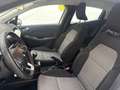 Renault Clio TCe Serie Limitada Limited 67kW Blanco - thumbnail 18