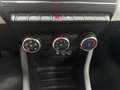 Renault Clio TCe Serie Limitada Limited 67kW Blanco - thumbnail 32