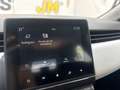 Renault Clio TCe Serie Limitada Limited 67kW Blanco - thumbnail 35