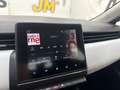 Renault Clio TCe Serie Limitada Limited 67kW Blanco - thumbnail 39