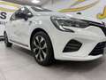 Renault Clio TCe Serie Limitada Limited 67kW Blanco - thumbnail 6