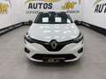 Renault Clio TCe Serie Limitada Limited 67kW Blanco - thumbnail 4
