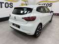 Renault Clio TCe Serie Limitada Limited 67kW Blanco - thumbnail 11
