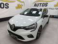 Renault Clio TCe Serie Limitada Limited 67kW Blanco - thumbnail 2