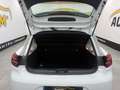 Renault Clio TCe Serie Limitada Limited 67kW Blanco - thumbnail 14
