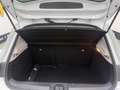 Renault Clio TCe Serie Limitada Limited 67kW Blanco - thumbnail 13