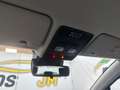 Renault Clio TCe Serie Limitada Limited 67kW Blanco - thumbnail 27