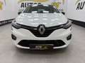 Renault Clio TCe Serie Limitada Limited 67kW Blanco - thumbnail 5