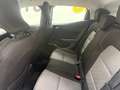 Renault Clio TCe Serie Limitada Limited 67kW Blanco - thumbnail 42