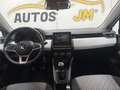Renault Clio TCe Serie Limitada Limited 67kW Blanco - thumbnail 17