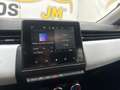 Renault Clio TCe Serie Limitada Limited 67kW Blanco - thumbnail 37