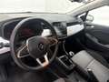 Renault Clio TCe Serie Limitada Limited 67kW Blanco - thumbnail 16