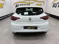 Renault Clio TCe Serie Limitada Limited 67kW Blanco - thumbnail 15