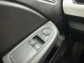 Renault Clio TCe Serie Limitada Limited 67kW Blanco - thumbnail 24