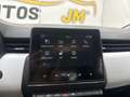 Renault Clio TCe Serie Limitada Limited 67kW Blanco - thumbnail 36
