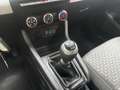 Renault Clio TCe Serie Limitada Limited 67kW Blanco - thumbnail 29