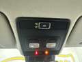 Renault Clio TCe Serie Limitada Limited 67kW Blanco - thumbnail 28