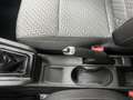 Renault Clio TCe Serie Limitada Limited 67kW Blanco - thumbnail 31