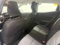 Renault Clio TCe Serie Limitada Limited 67kW Blanco - thumbnail 41