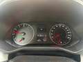 Renault Clio TCe Serie Limitada Limited 67kW Blanco - thumbnail 26