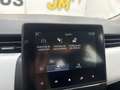 Renault Clio TCe Serie Limitada Limited 67kW Blanco - thumbnail 34