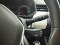 Renault Clio TCe Serie Limitada Limited 67kW Blanco - thumbnail 23