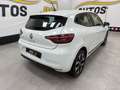 Renault Clio TCe Serie Limitada Limited 67kW Blanco - thumbnail 12