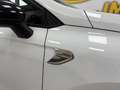 Renault Clio TCe Serie Limitada Limited 67kW Blanco - thumbnail 8
