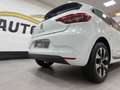Renault Clio TCe Serie Limitada Limited 67kW Blanco - thumbnail 10