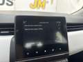 Renault Clio TCe Serie Limitada Limited 67kW Blanco - thumbnail 40