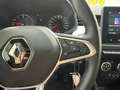 Renault Clio TCe Serie Limitada Limited 67kW Blanco - thumbnail 21