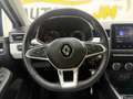 Renault Clio TCe Serie Limitada Limited 67kW Blanco - thumbnail 19