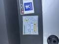 Peugeot 407 140 JBL - thumbnail 15