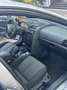 Peugeot 407 140 JBL - thumbnail 6