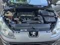 Peugeot 407 140 JBL - thumbnail 14