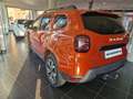 Dacia Duster 1.0 TCe ECO-G Prestige Go 4x2 74kW Naranja - thumbnail 7