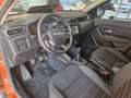 Dacia Duster 1.0 TCe ECO-G Prestige Go 4x2 74kW Naranja - thumbnail 6