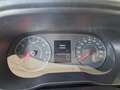 Dacia Duster 1.0 TCe ECO-G Prestige Go 4x2 74kW Naranja - thumbnail 2