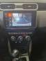 Dacia Duster 1.0 TCe ECO-G Prestige Go 4x2 74kW Naranja - thumbnail 8