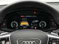 Audi A7 Sportback 55 TFSI e 367 pk S-tronic quattro Pro Li Black - thumbnail 3