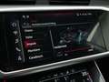 Audi A7 Sportback 55 TFSI e 367 pk S-tronic quattro Pro Li Zwart - thumbnail 35