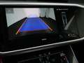 Audi A7 Sportback 55 TFSI e 367 pk S-tronic quattro Pro Li Black - thumbnail 10