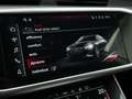 Audi A7 Sportback 55 TFSI e 367 pk S-tronic quattro Pro Li Black - thumbnail 12