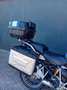 BMW R 1250 GS Bleu - thumbnail 5