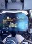 BMW R 1250 GS Bleu - thumbnail 7