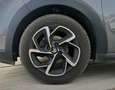Citroen C3 1.2 PureTech S&S C-Series 83 Gris - thumbnail 9